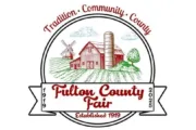 wireready_06-25-2025-10-12-46_01133_fultoncountyfairlogo
