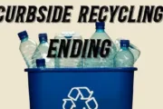 wireready_06-25-2025-10-22-10_01145_curbsiderecyclingending