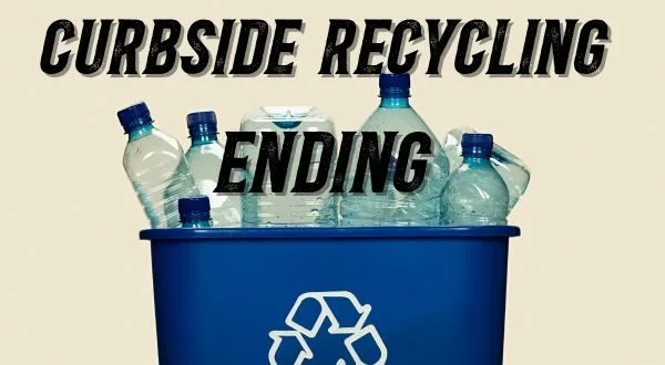 wireready_06-25-2025-10-22-10_01145_curbsiderecyclingending