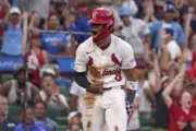 wireready_06-25-2025-11-50-05_01133_cardinals062525