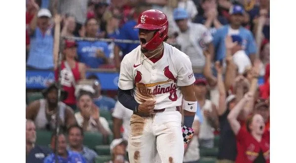 wireready_06-25-2025-11-50-05_01133_cardinals062525