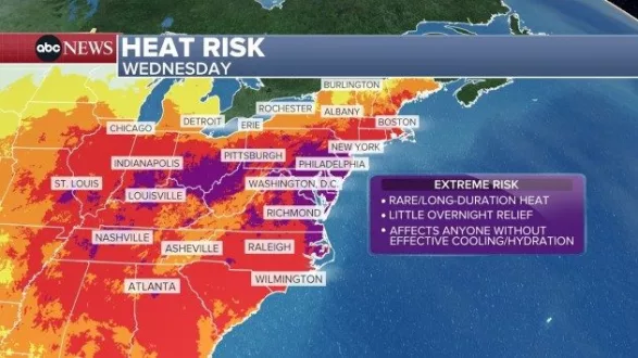 news_weather_06252586076