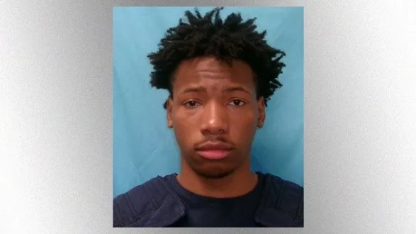 news_texasmurder_062525289074