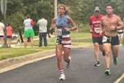 wireready_06-26-2025-10-16-04_01179_rwb5krun2024