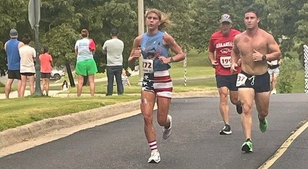 wireready_06-26-2025-10-16-04_01179_rwb5krun2024