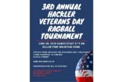wireready_06-26-2025-10-18-03_01197_ragball062525