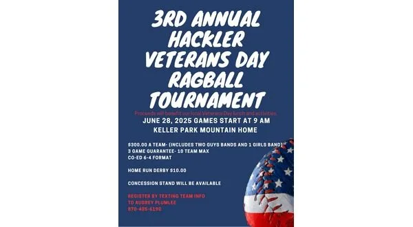 wireready_06-26-2025-10-18-03_01197_ragball062525