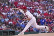 wireready_06-26-2025-11-06-04_01137_cardinals062625