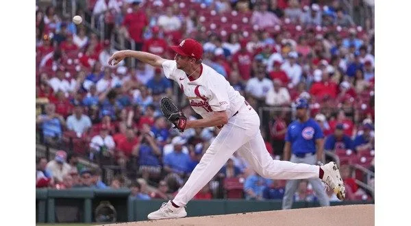 wireready_06-26-2025-11-06-04_01137_cardinals062625
