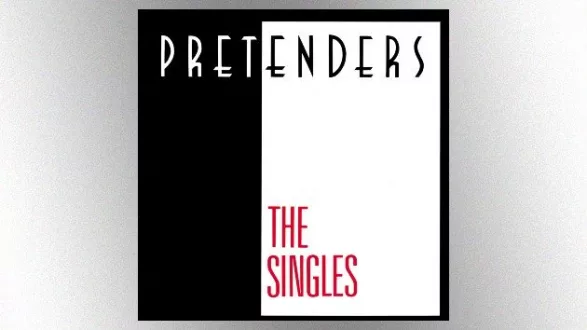m_pretendersthesingles_062625201234