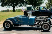 wireready_06-27-2025-10-10-10_01227_rwbcarshow
