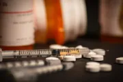 wireready_06-27-2025-10-34-04_00915_opiods