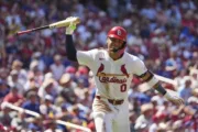 wireready_06-27-2025-11-20-04_01243_cardinals062725