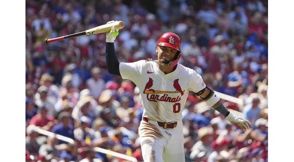 wireready_06-27-2025-11-20-04_01243_cardinals062725