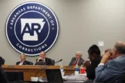 wireready_06-27-2025-14-28-03_00919_arboardofcorrections