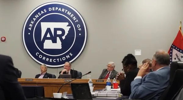 wireready_06-27-2025-14-28-03_00919_arboardofcorrections