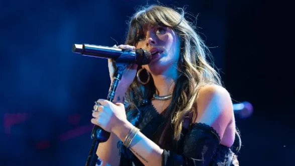 m_ellalangleycmafest2025abc340362