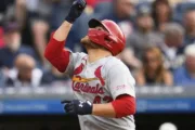 wireready_06-28-2025-10-10-04_01248_cardinals062825