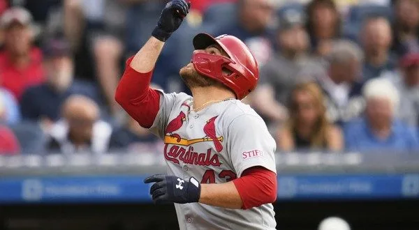 wireready_06-28-2025-10-10-04_01248_cardinals062825