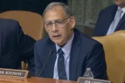 wireready_06-28-2025-10-12-03_01251_senboozman062725
