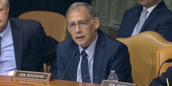 wireready_06-28-2025-10-12-03_01251_senboozman062725