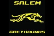 wireready_06-28-2025-10-12-10_01252_salemgreyhounds