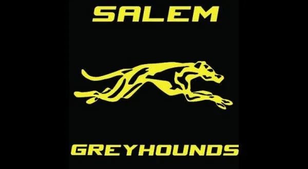 wireready_06-28-2025-10-12-10_01252_salemgreyhounds