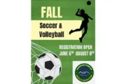 wireready_06-28-2025-10-12-17_01256_mhsoccerregister