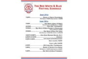 wireready_06-28-2025-10-14-10_01259_rwbschedule