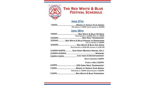 wireready_06-28-2025-10-14-10_01259_rwbschedule