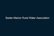 wireready_06-28-2025-11-34-03_01272_baxtermarionwaterassoc