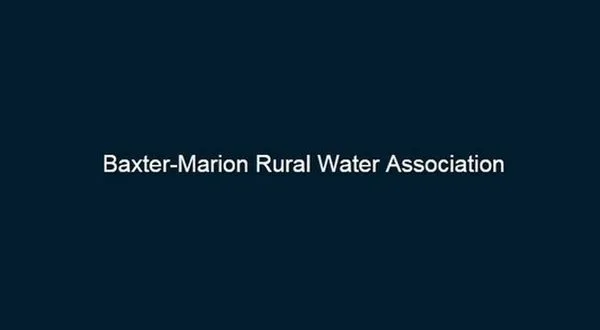 wireready_06-28-2025-11-34-03_01272_baxtermarionwaterassoc