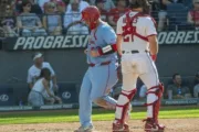wireready_06-29-2025-10-14-04_01252_cardinals062925