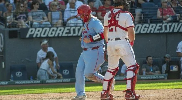 wireready_06-29-2025-10-14-04_01252_cardinals062925