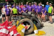wireready_06-29-2025-10-18-10_01279_buffalorivercleanup