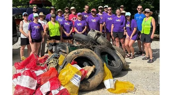 wireready_06-29-2025-10-18-10_01279_buffalorivercleanup
