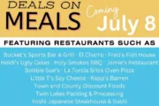 wireready_06-30-2025-10-12-04_01281_dealsonmeals2025