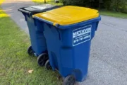 wireready_06-30-2025-10-16-03_01287_recyclingbins