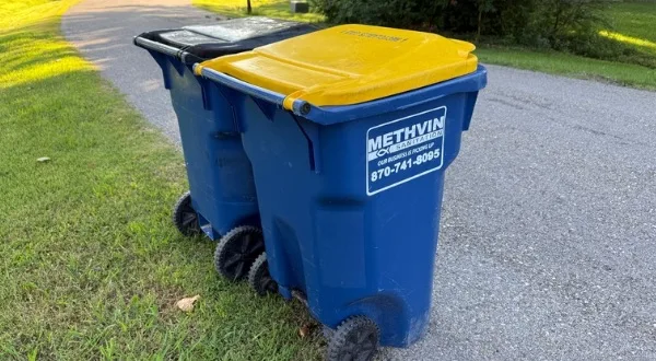 wireready_06-30-2025-10-16-03_01287_recyclingbins