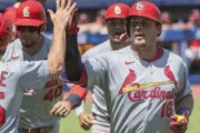 wireready_06-30-2025-10-18-04_01260_cardinals063025