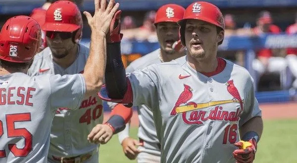 wireready_06-30-2025-10-18-04_01260_cardinals063025
