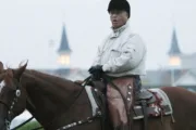 wireready_06-30-2025-11-52-04_01270_horsetrainer