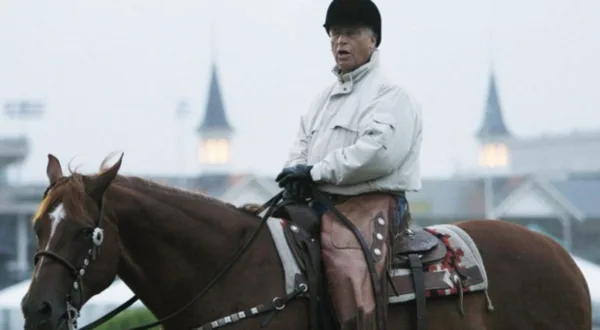 wireready_06-30-2025-11-52-04_01270_horsetrainer