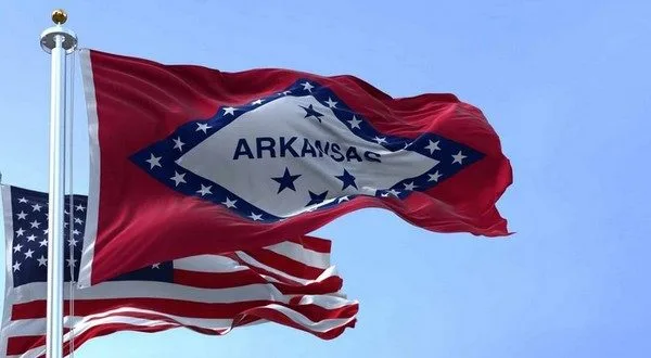 wireready_06-30-2025-13-36-03_01257_arkansasflag