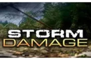 wireready_06-30-2025-16-34-04_01309_stormdamage