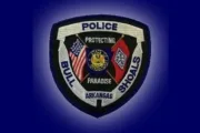 wireready_06-30-2025-16-38-03_01313_bullshoalspolicelogo