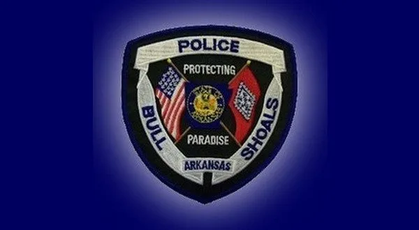 wireready_06-30-2025-16-38-03_01313_bullshoalspolicelogo