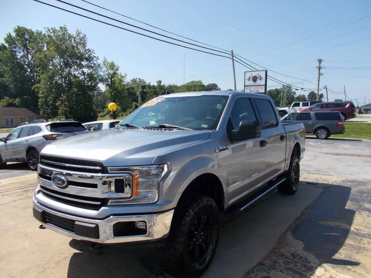 2020-ford-f-150-xlt-4dr-supercrew-5-5-ft-sb