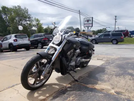 2016-harley-davidson-v-rod-muscle