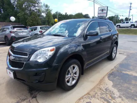 2012-chevrolet-equinox-lt-4dr-suv-w-1lt